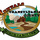Transylvania_county_rentals_logo