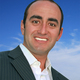 Dustin Rosa | Best at the Beach (Premiere Properties): Real Estate Agent in Oceanside, CA