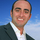 Dr_profile_edit1_webcrop