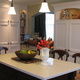 Shari Dorr (Open Dorr Design ): Builder-Contractor in Port Moody, BC