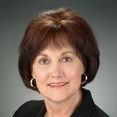 Carole_-_copy_600x600_profile_picture
