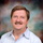 Dan_keating_pic