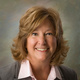Susan Kaney (Gallagher and Lindsey): Real Estate Agent in Alameda, CA