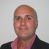 John_1