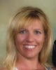 Tracy Coles: Real Estate - Other in Canton, GA