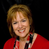 Patsy Overton