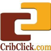 Cc_logo_linkin_mrgd