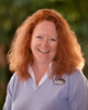 Tracy Larson - Your Florida Keys Agent (Century 21 Schwartz Realty): Real Estate Agent in Islamorada, FL