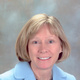 Lorie  Wilson (Reece and Nichols): Real Estate Agent in Prairie Village, KS