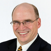 Kenmccasland