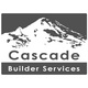 New Construction Warranty Management - Kevin Pierce (Cascade Builder Services): Real Estate - Other in Tacoma, WA