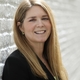 Suzy  Minken (Best In Showing.com): Home Stager in Westfield, NJ