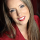 Anny Havland (Neighborhood Mortgage): Loan Officer in Bellingham, WA