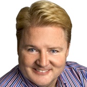 Greg