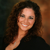 Jaimewestman