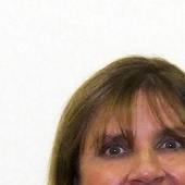 Maureen_10-1-2010