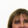 Maureen_10-1-2010