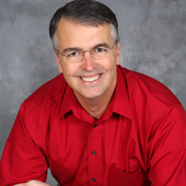 Business_portrait_photos_2008_011