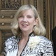 Kerry Lohr ~ Broker, GRI, ASP, EcoBroker: Real Estate Agent in Burien, WA