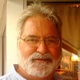George Black - Exclusive BUYER AGENT  - Johnson City, Tennessee (A Buyer's Best Choice Realty): Real Estate Agent in Johnson City, TN