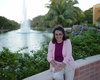 Olga Kellen, Author of "Selling to Russians" (English-and-Russian.com, Translation & Internet Marketing): Real Estate - Other in Hallandale Beach, FL