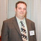 Frank Torre: Inspector in Hicksville, NY