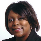 Kesha_jones_2_