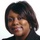 Kesha_jones_2_