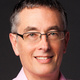 Frank Gerryts: Real Estate Agent in West Vancouver, BC