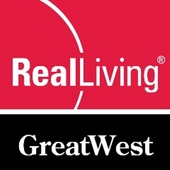 Greatwest_vert_color_big