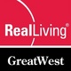 Real Living GreatWest: Real Estate Brokerage in Sacramento, CA