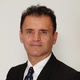 Réza (Russ) Yavari (Zip Realty): Real Estate Agent in Jericho, NY