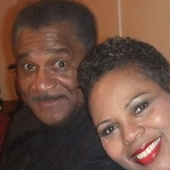 Christmasparty_122010_031