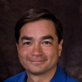 0809_mike_hon_0010-1