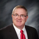 Russ McCall (McCall Auctions and Real Estate): Real Estate Auctioneer in Onawa, IA