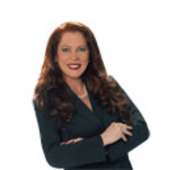 Christine-image
