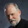 _b6d0056butler-1