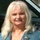 User127917_1_l