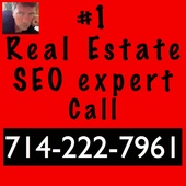 Real_estate_seo_expert_no