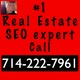 Orange County SEO Expert | Web Marketing Real Estate SEO: Virtual Assistant in Murrieta, CA