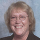 Karla Roebuck (Greenridge Realty Oakmont): Real Estate Agent in Big Rapids, MI