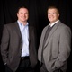 Jeremy Bray &  John Stirling - "THE HAPPY HOMES TEAM": Real Estate Agent in Spokane Valley, WA