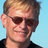 George2011