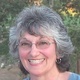 Sue Redkey (Keller Williams Realty Tacoma): Real Estate Agent in Gig Harbor, WA