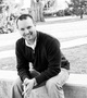 Bill Walther MLO#381152: Loan Officer in Richland, WA