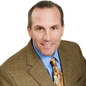 Kirk_groves_2