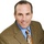 Kirk_groves_2