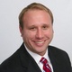 Luke  Carrier (Prime Mortgage): Loan Officer in Minneapolis, MN