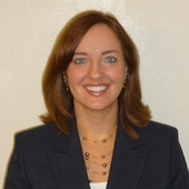 Kristin600b
