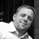 Jason Berman - Summit County's Mortgage Guy: Mortgage Company in Frisco, CO